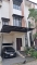 WhatsApp Image 2026-04-14 at 10.01.37 AM.jpeg